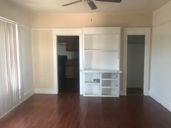 318 N 12th St #2, Phoenix, AZ 85006