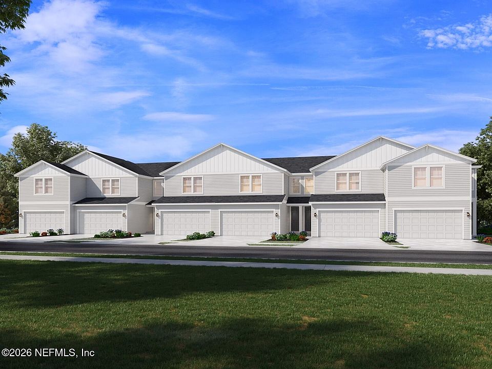 2nd image of 201 YELLOWSTONE Drive