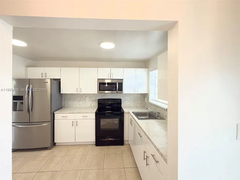 609 S State Road 7 #1C — Photo 4