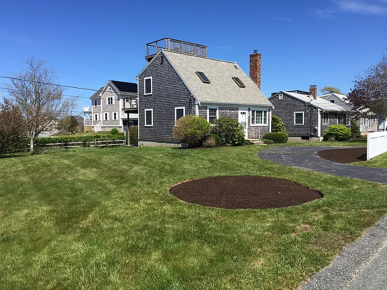 3 Feake Ave — Photo 39