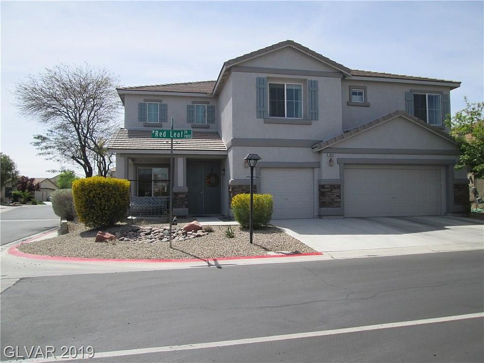 1st image of 7801 Red Leaf Dr