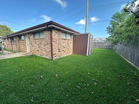 3rd image of 2125 Edenborn Ave #2125