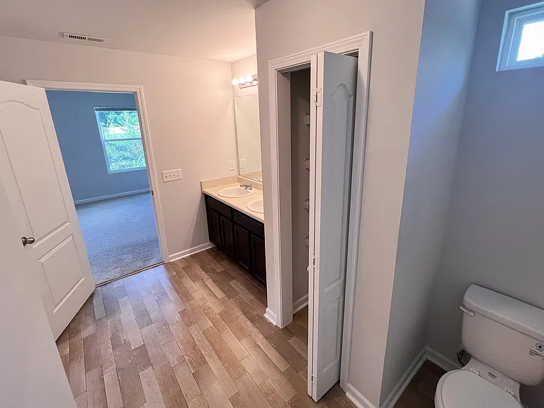 4024 Gibb Ct — Photo 31