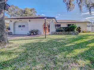 8844 Elm Leaf Ct, Port Richey, FL 34668