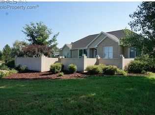 1032 Salmon Run, Fort Collins, CO 80524