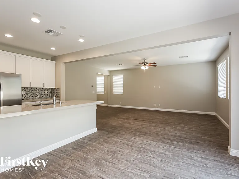 102 Secret Mountain Ave — Photo 5