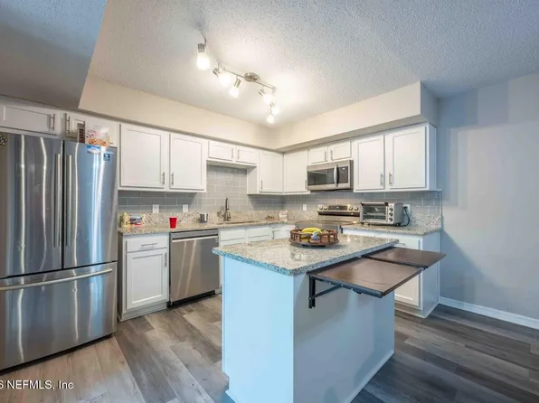 10458 BIG TREE Circle E, Jacksonville, FL 32257