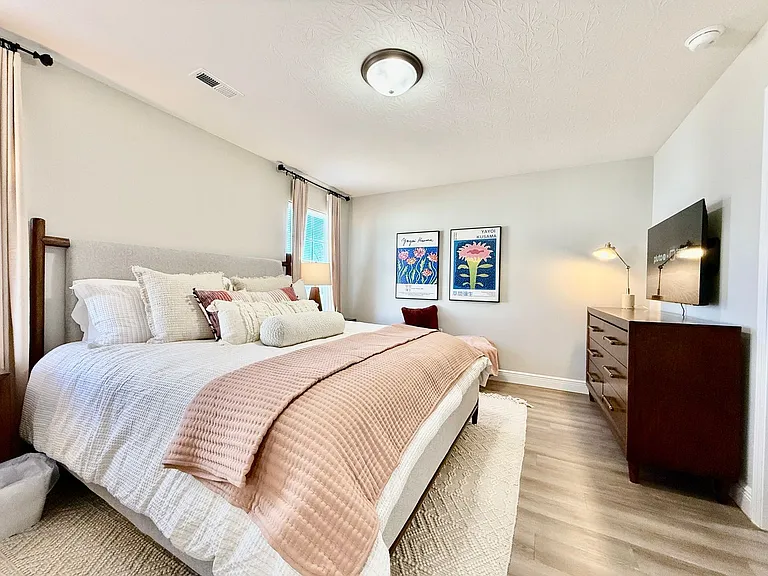 232 Taylor Dr — Photo 13