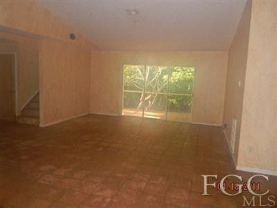 1st image of 3481 Myers Ln
