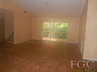 3481 Myers Ln, Saint James City, FL 33956