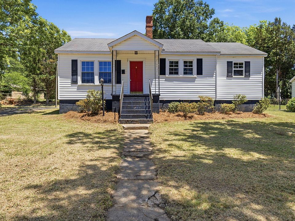 1st image of 21 Henderson St