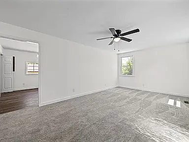 3 bed, 1108 sqft, $1,500 — Photo 4
