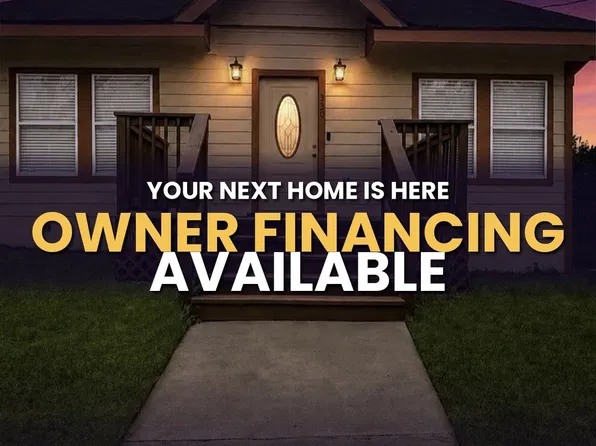 330 cooper, San Antonio, TX 78210