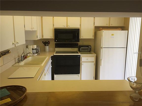 3rd image of 1060 Bird Bay Way #293-40