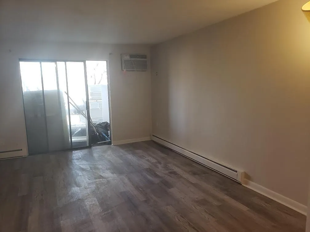 1 bed, 663 sqft, $1,700 — Photo 1