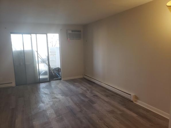 915 Edgell Rd APT 71