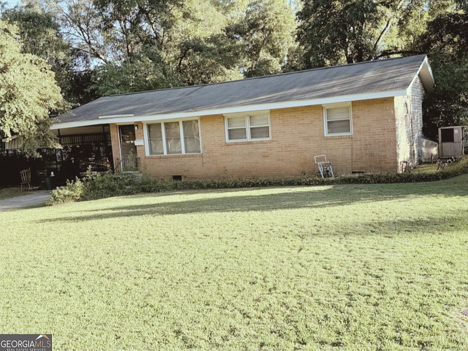 1st image of 103 Jones Pl