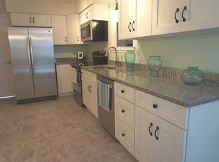 36 Wilton Way, Sicklerville, NJ 08081