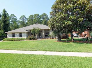 150 Red Maple Way, Niceville, FL 32578