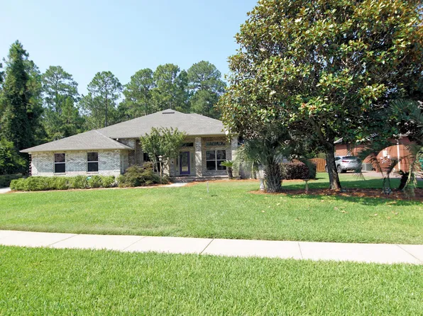 150 Red Maple Way, Niceville, FL 32578