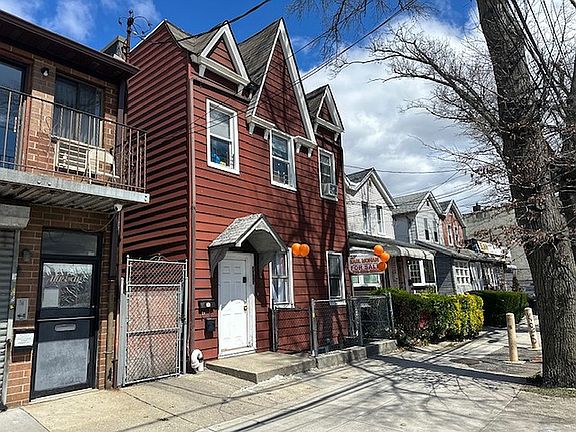 2nd image of 11215 Atlantic Ave