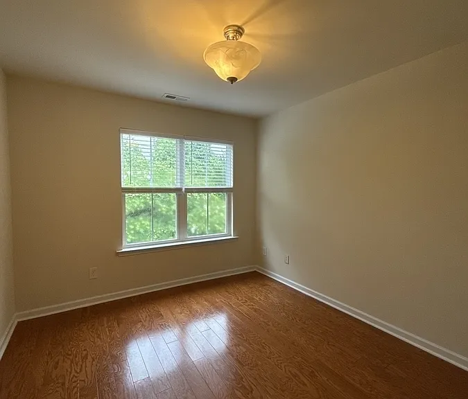 2709 Casper Creek Ln #1 — Photo 13
