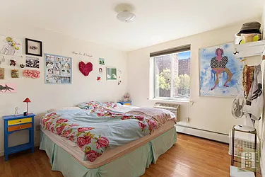 Sold by Halstead Real Estate