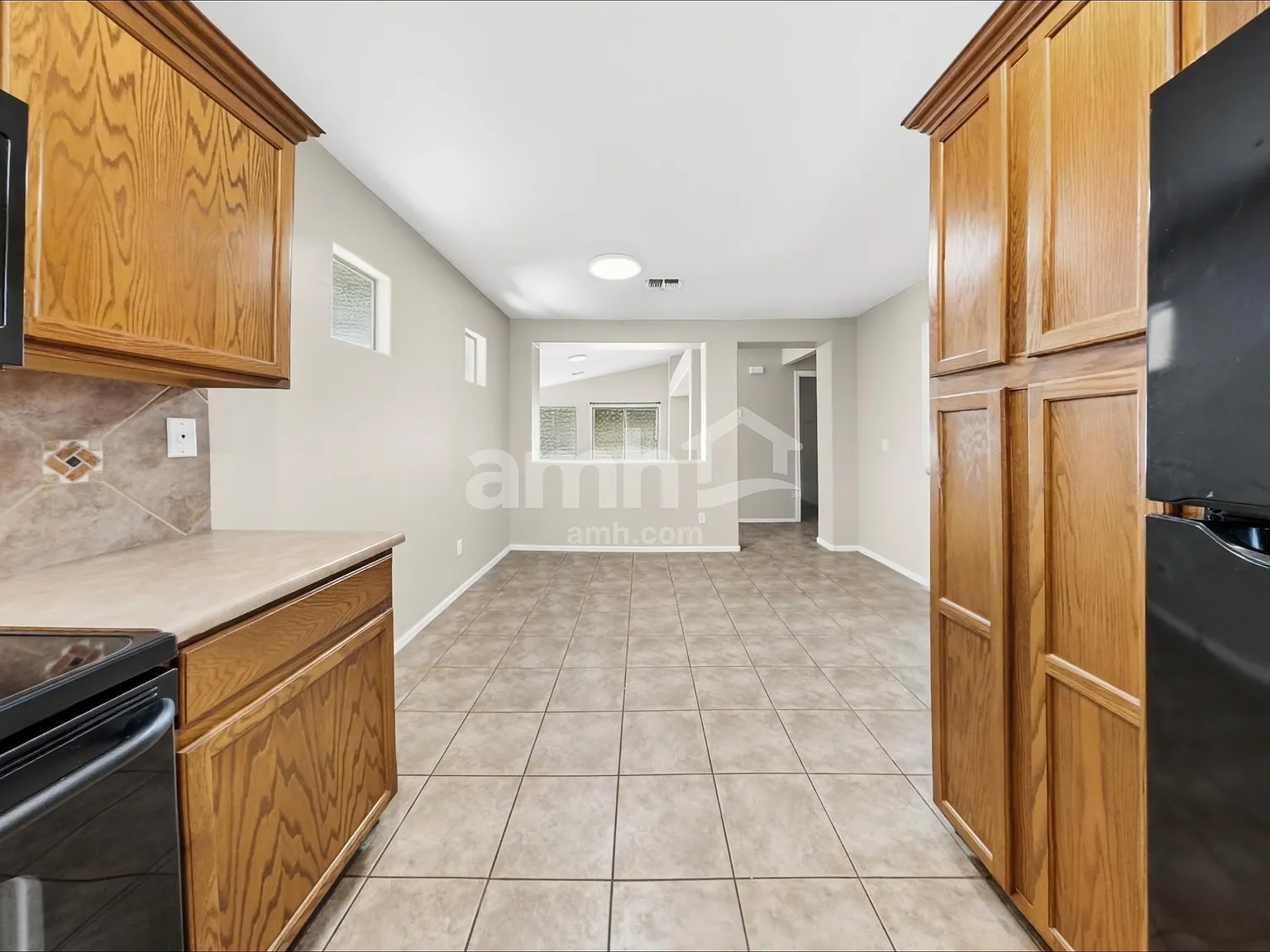 3 bed, 2.0 bath, 1387 sqft, $1,885 — Photo 4