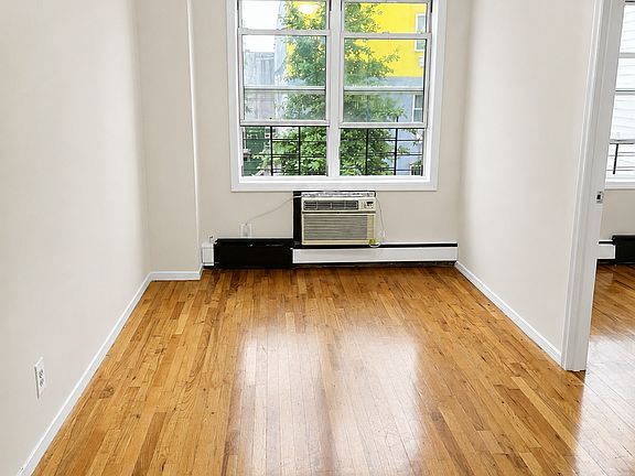 2nd image of 163 Covert St #3