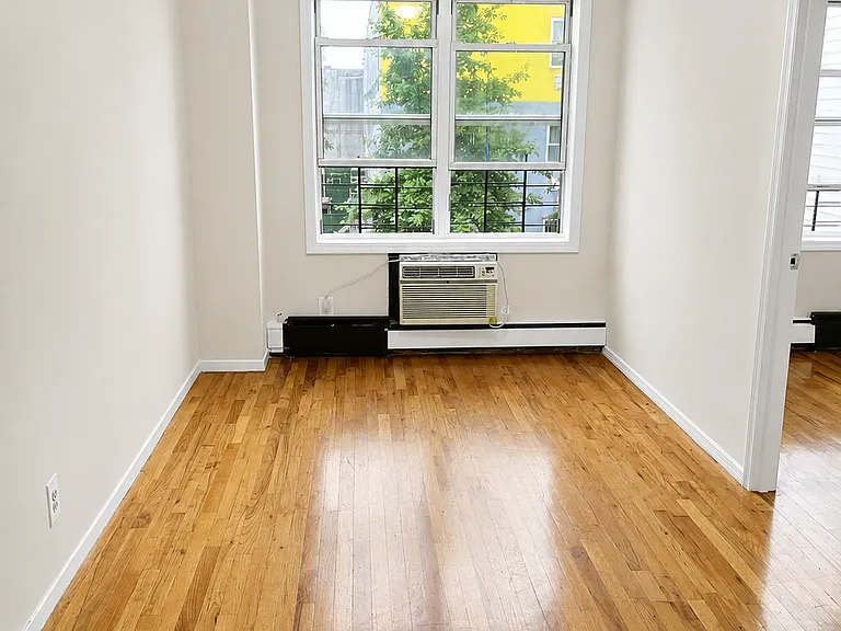 163 Covert St #3 — Photo 2