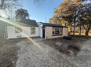 2021 George Washington Blvd #0, Wichita, KS 67218