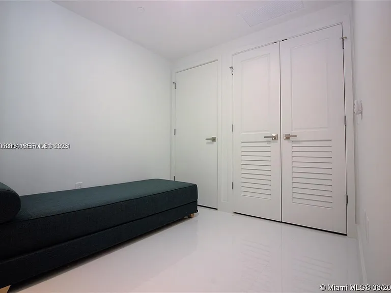 1080 Brickell Ave #3403 — Photo 17