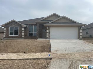 8208 Ridge Crest Dr, Killeen, TX 76542