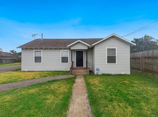 1503 Jones St, Rosenberg, TX 77471
