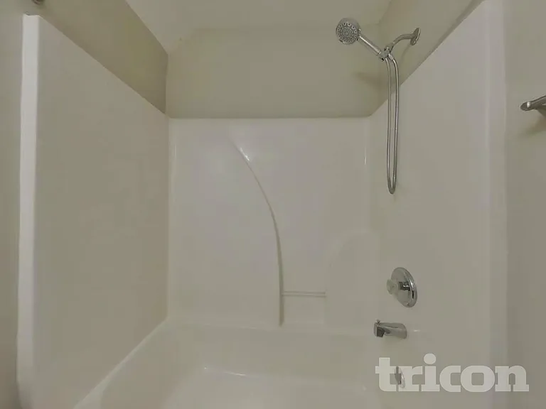 3001 Deer Trail Dr — Photo 17