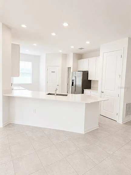 506 Hatteras Rd — Photo 3