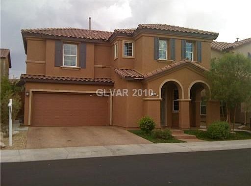 1st image of 7245 Neches Ave