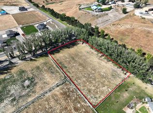 18 Hidden Valley Rd #5, Marsing, ID 83639