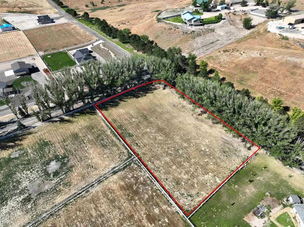 18 Hidden Valley Rd #5, Marsing, ID 83639