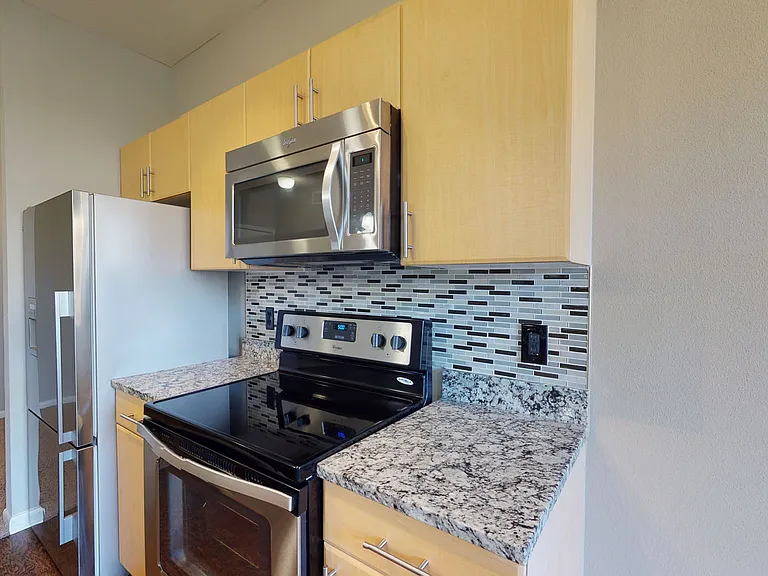 Legacy Village Apartment Homes — Photo 105