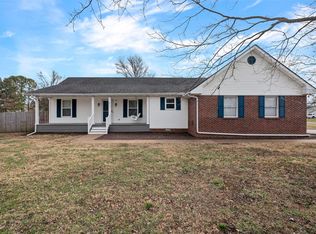 673 Patton Rd, Franklin, KY 42134