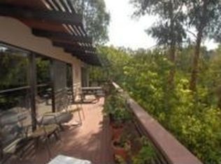 4356 Arcadia Dr, San Diego, CA 92103