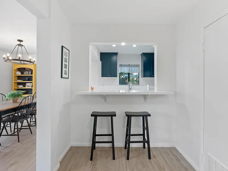 4840 Dorrance Way #B — Photo 8