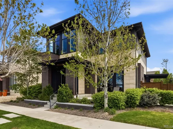 8204 E 51st Avenue, Denver, CO 80238