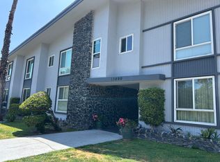 13000 Valleyheart Dr #230, Studio City, CA 91604