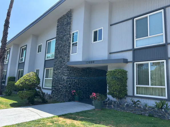 13000 Valleyheart Dr #230, Studio City, CA 91604