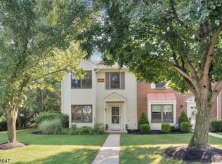 288 Penns Way, Basking Ridge, NJ 07920