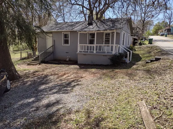 116 Catawba St, Cowpens, SC 29330