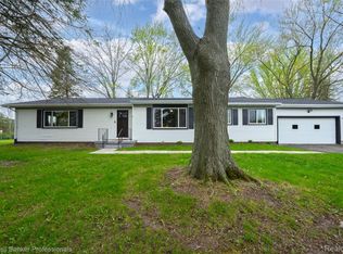 3500 S Elms Rd, Swartz Creek, MI 48473