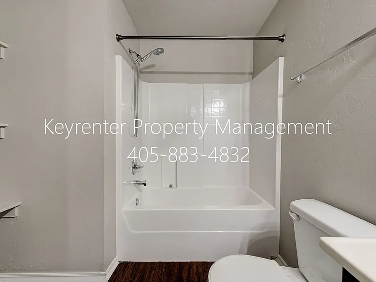 3533 SE 94th St — Photo 28
